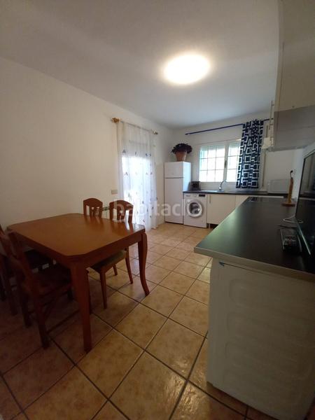 Foto a288bdc4-9c9f-4dc6-a6d8-7075e8a2c564. Casa con riscaldamento piscina in Eurovillas Nuevo Baztán