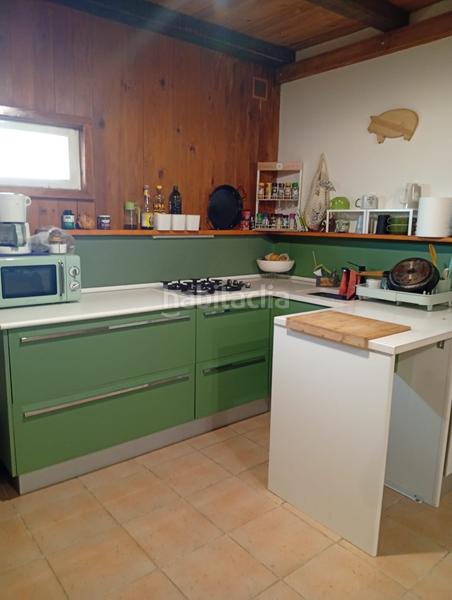 Foto a474c30f-3a04-45fe-9a12-3587660a6334. Casa con riscaldamento piscina in Eurovillas Nuevo Baztán