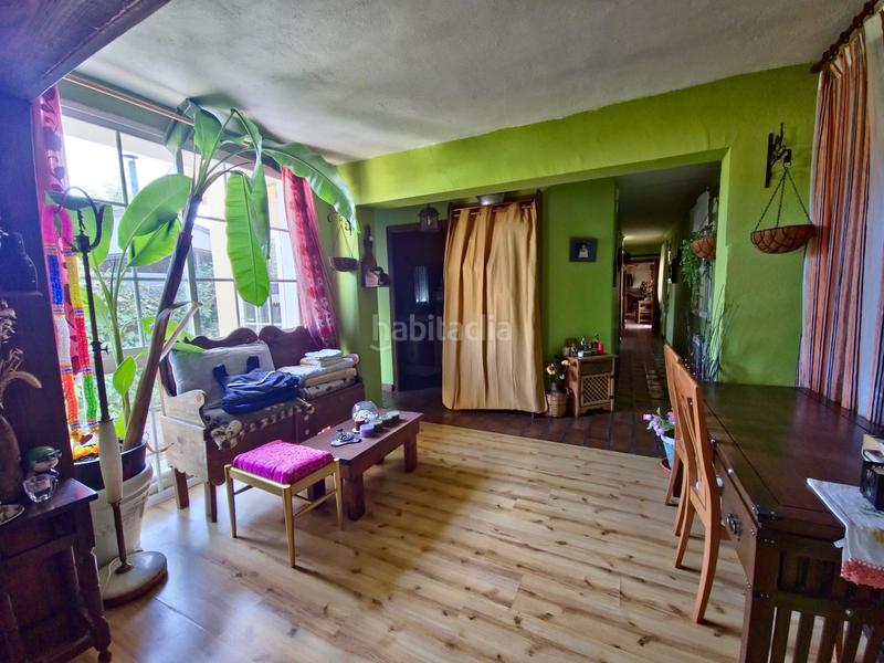 Foto ae5737f5-0f3d-4d5e-a1cb-25330e38bec2. Casa con riscaldamento piscina in Eurovillas Nuevo Baztán