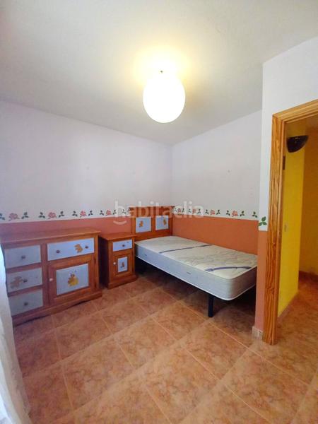 Foto b26ad4b8-1247-4a81-9c9c-bc9289e80ecb. Casa con riscaldamento piscina in Eurovillas Nuevo Baztán