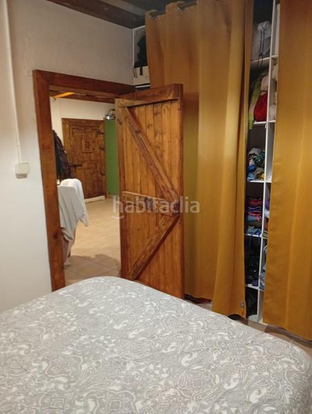 Foto d288aa0b-d82f-4d50-ae14-aee173de9e7f. Casa con riscaldamento piscina in Eurovillas Nuevo Baztán