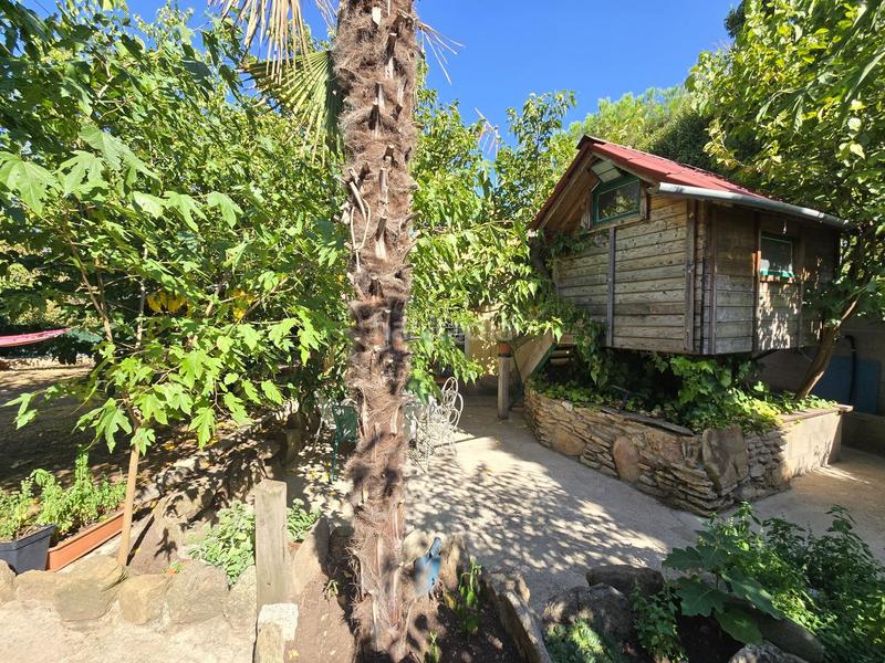 Foto d47921e1-f484-44a1-a122-6340140c6b40. Casa con riscaldamento piscina in Eurovillas Nuevo Baztán