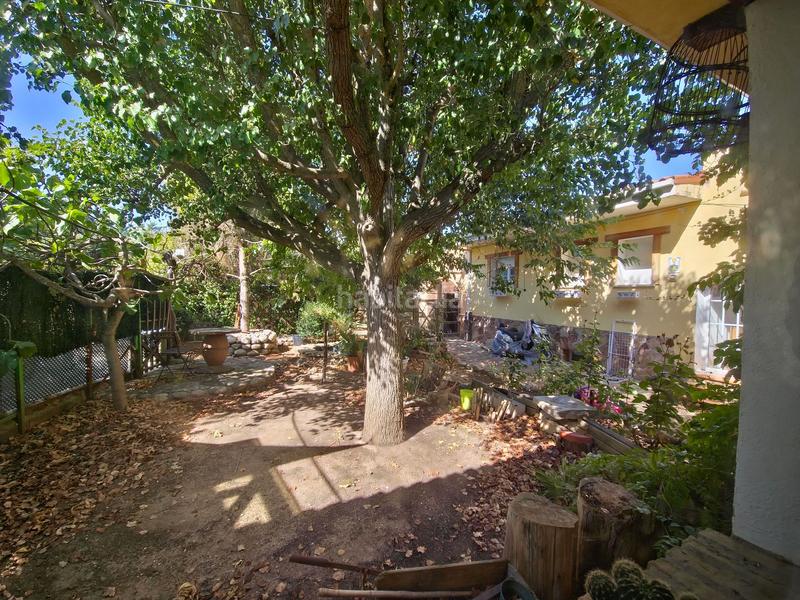 Foto e745afc5-c0cb-4b16-914a-6d063d421189. Casa con riscaldamento piscina in Eurovillas Nuevo Baztán