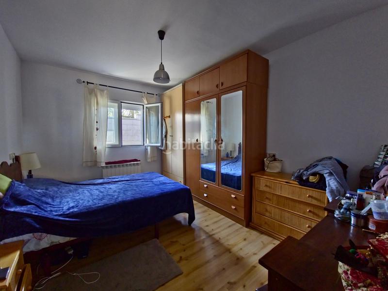 Foto e772ec35-0705-4864-b5b2-5d7df93523f2. Casa con riscaldamento piscina in Eurovillas Nuevo Baztán