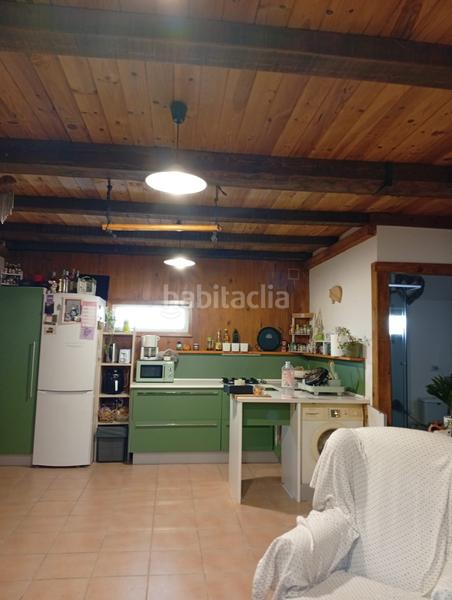 Foto f6f07f59-9f79-4633-acb6-5e4abd6c34e9. Casa con riscaldamento piscina in Eurovillas Nuevo Baztán