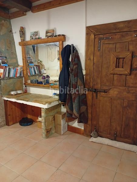 Foto f8c5820b-6320-4a6b-9c47-3e7b281fee3b. Casa con riscaldamento piscina in Eurovillas Nuevo Baztán