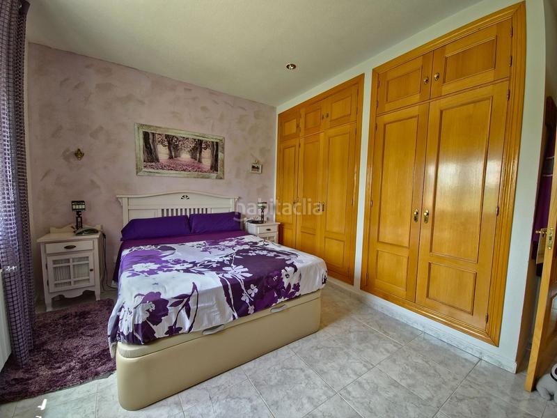 Foto 1ecb865b-33f8-48d8-8569-525ff2579853. Casa amb calefacció piscina a Villar del Olmo