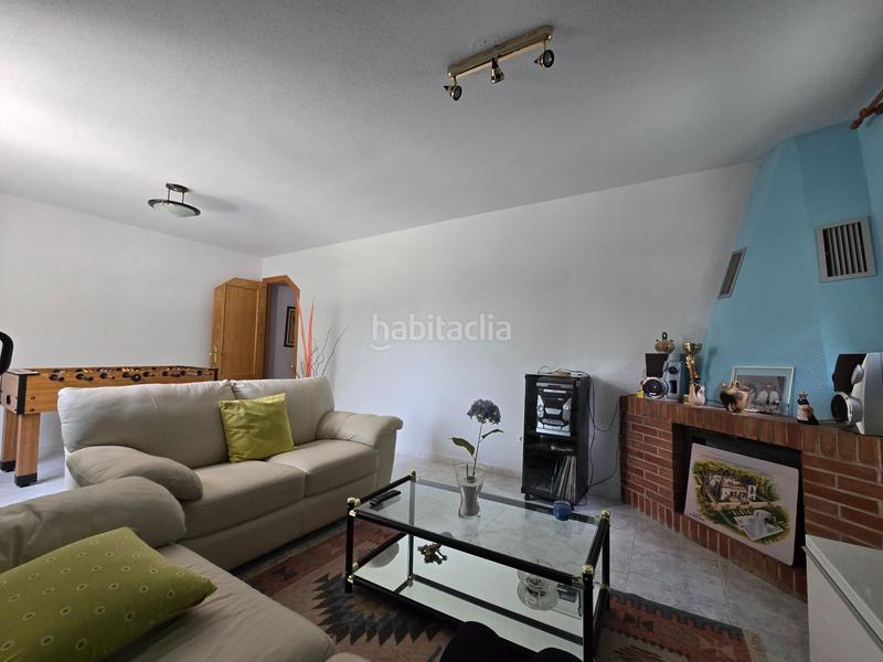 Foto 28b88f78-b4f3-4279-afb2-850d88af7f44. Casa amb calefacció piscina a Villar del Olmo