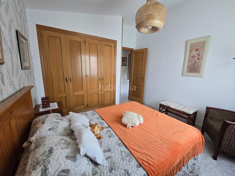 Foto 3aedb7b7-06a4-471b-92ae-e6e6ec235541. Casa amb calefacció piscina a Villar del Olmo