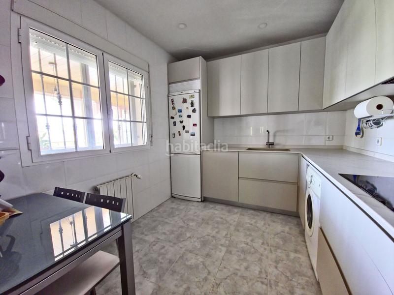 Foto 85e10e29-2fc3-4a1e-afe9-e0d85c283e64. Casa amb calefacció piscina a Villar del Olmo