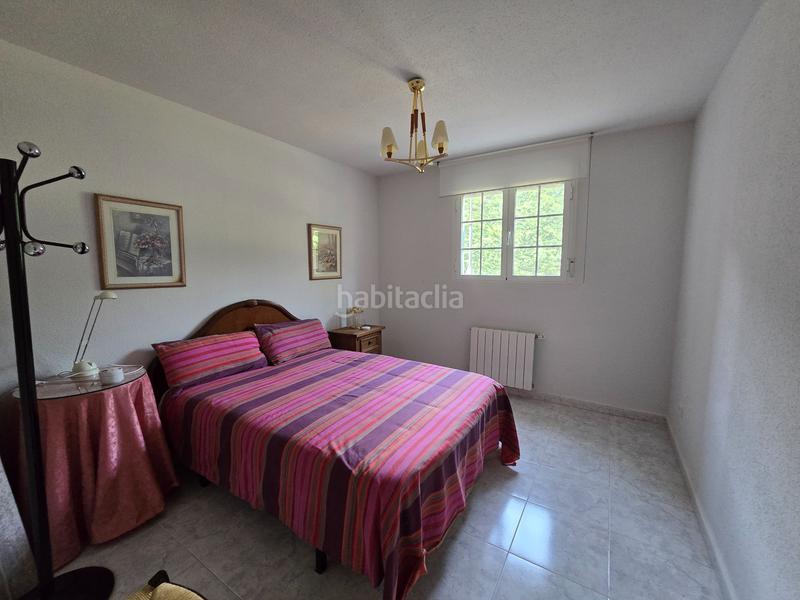 Foto 984d1a7b-7502-4134-8cae-ca8247b85203. Casa amb calefacció piscina a Villar del Olmo