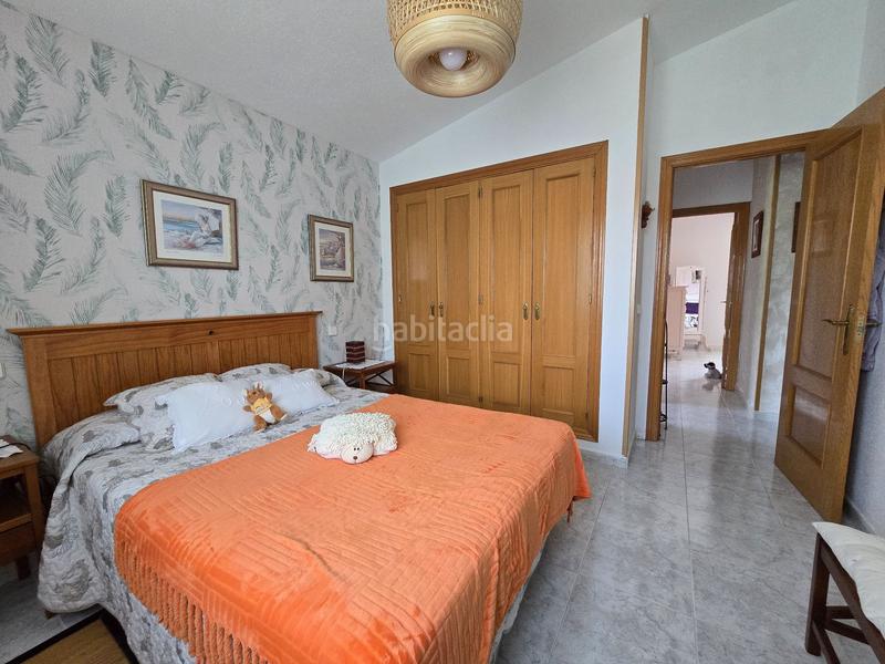 Foto c1980cbb-f988-4f0d-9086-5ca4e51a9a12. Casa amb calefacció piscina a Villar del Olmo