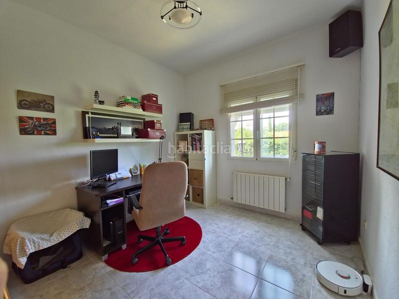 Foto 0bb3e93d-e619-4596-a96e-10656e6e9477. Maison avec chauffage piscine dans Villar del Olmo