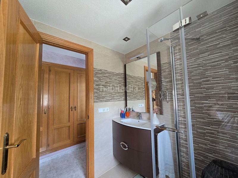 Foto 12002fcc-d6f6-4bad-8998-bd1bb391a573. Maison avec chauffage piscine dans Villar del Olmo