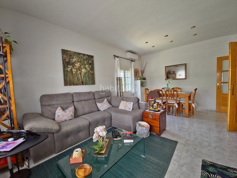 Foto 14f875ba-e8ff-49be-b229-d60d1b069c28. Maison avec chauffage piscine dans Villar del Olmo