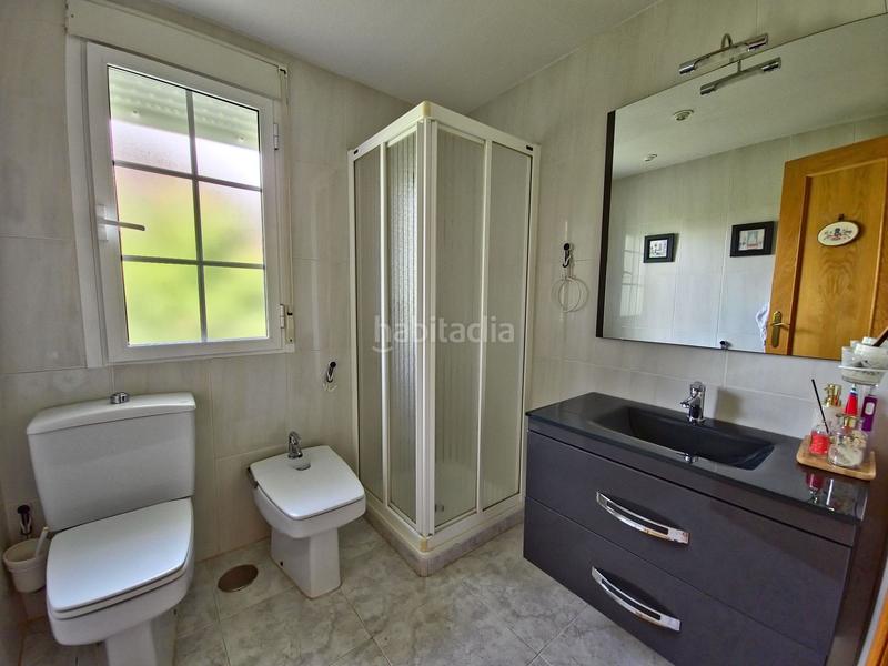 Foto 1fd523c4-c939-4b44-910c-a6919b4000c2. Maison avec chauffage piscine dans Villar del Olmo