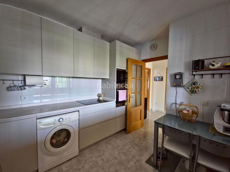 Foto 2a459fac-6869-49b4-86c6-e9173cf000b4. Maison avec chauffage piscine dans Villar del Olmo