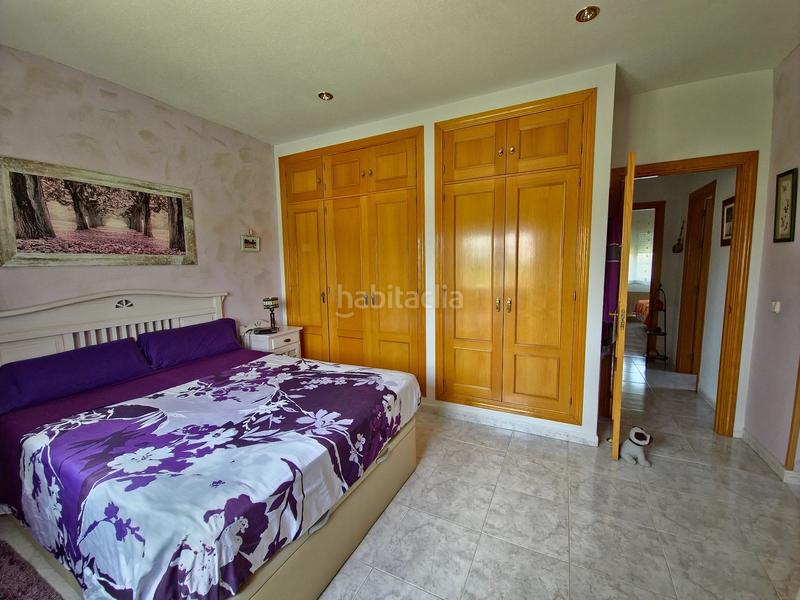 Foto 36bc3eae-4aeb-4e3f-bbad-072710adbebe. Maison avec chauffage piscine dans Villar del Olmo