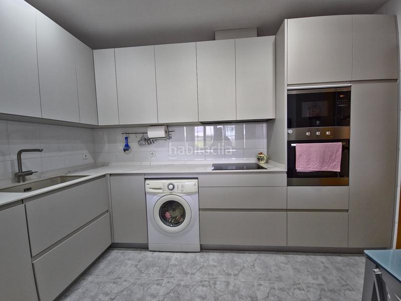 Foto 6d74c3a0-cd11-4d02-8fe3-f79acf5dcd09. Maison avec chauffage piscine dans Villar del Olmo