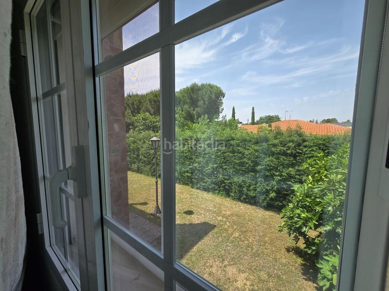 Foto 827c85d0-fcbf-4435-9273-27d0164811ff. Maison avec chauffage piscine dans Villar del Olmo