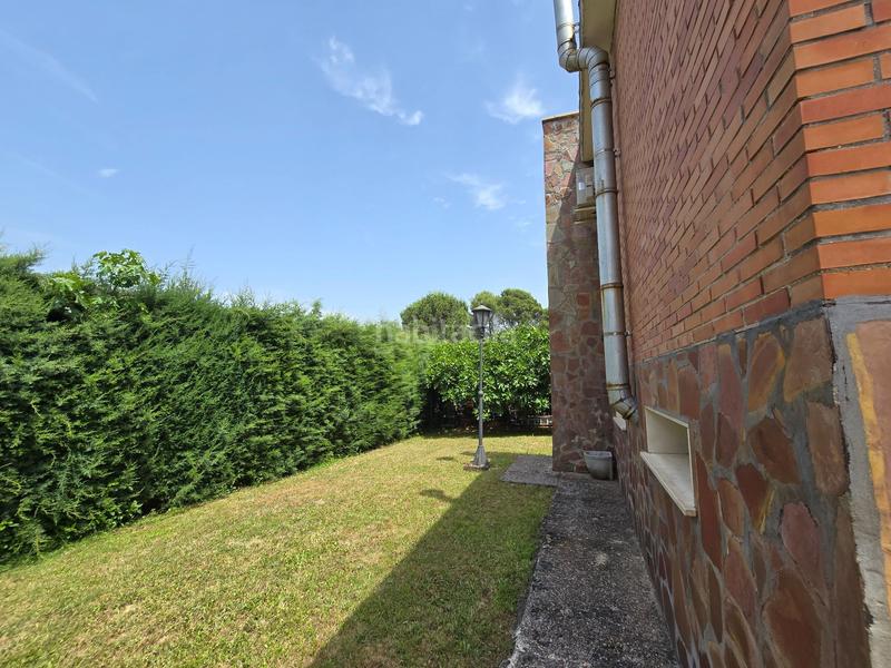 Foto 8d3eb10f-723b-4e3a-bccf-9bf887f54aab. Maison avec chauffage piscine dans Villar del Olmo