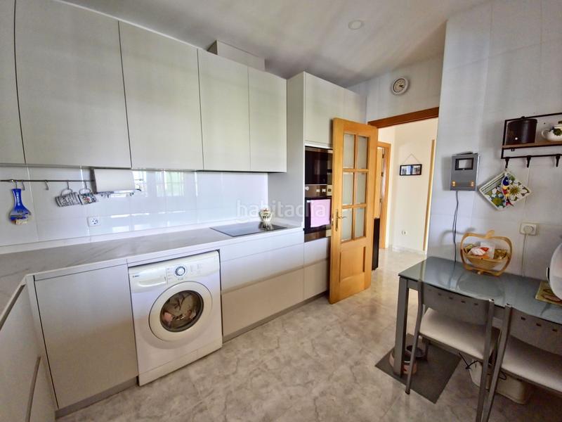 Foto a2820740-00e8-4513-b567-d5f1e8b391f1. Maison avec chauffage piscine dans Villar del Olmo