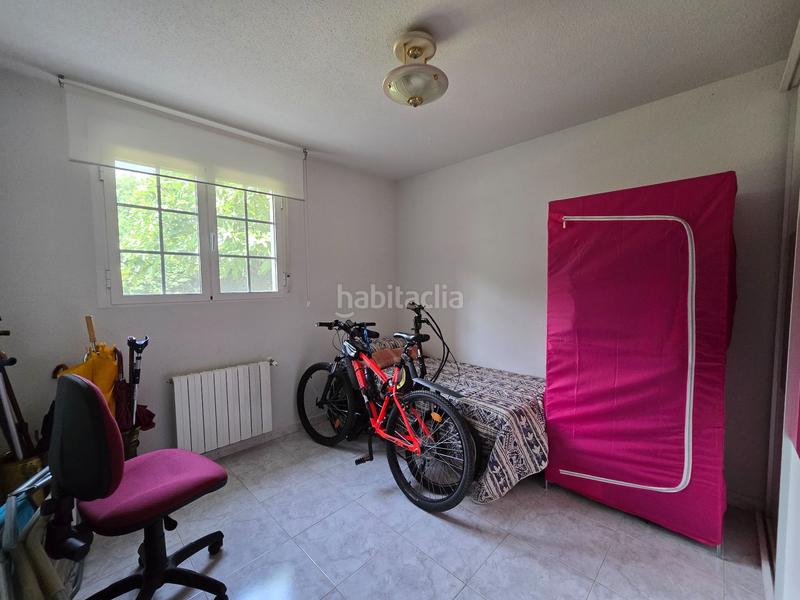 Foto a2daefa1-3724-49fe-a351-b93c2f7c0a9c. Maison avec chauffage piscine dans Villar del Olmo