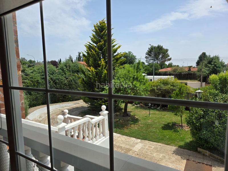 Foto c10da816-6e3b-402a-bae9-718cb6fd6300. Maison avec chauffage piscine dans Villar del Olmo