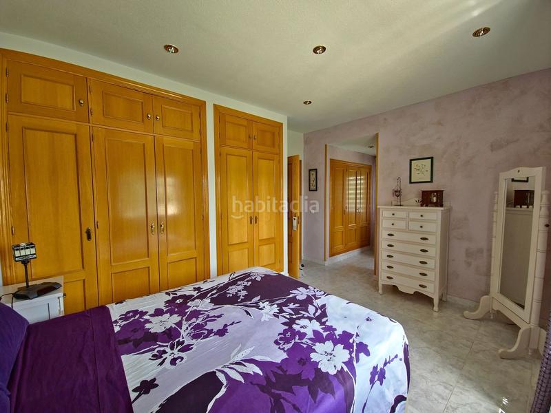 Foto c9b2b8bf-d427-49ee-974e-a2bd9ad9565f. Maison avec chauffage piscine dans Villar del Olmo