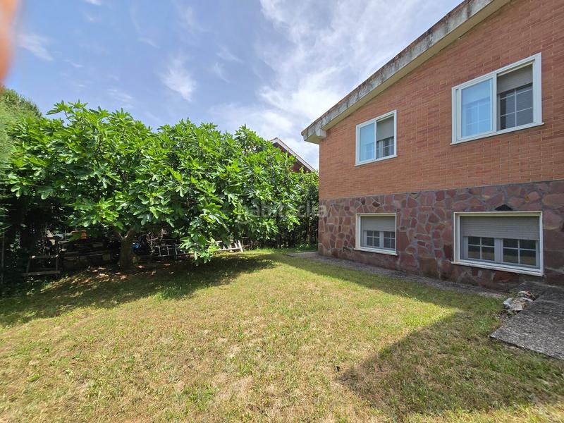 Foto ddb2c797-dd94-44ba-b940-9768000349f7. Maison avec chauffage piscine dans Villar del Olmo