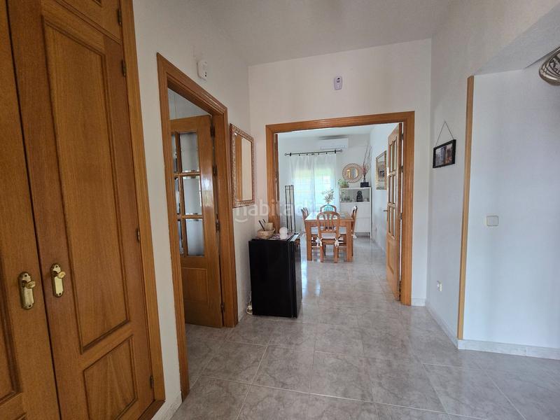 Foto eb806074-0c7f-4229-ba4c-d2f1dec0bc2f. Maison avec chauffage piscine dans Villar del Olmo