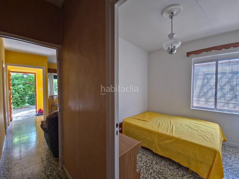 Foto 0b011220-1fab-4266-ba94-0bb53b13f55b. Casa in Olmeda de las Fuentes