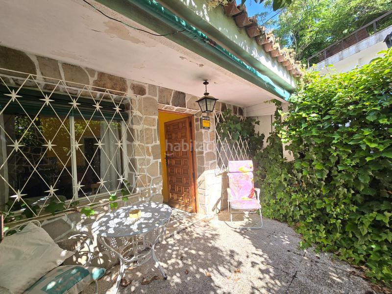 Foto 0fdc73f3-758e-4c96-9a42-bf945e28a00c. Casa in Olmeda de las Fuentes