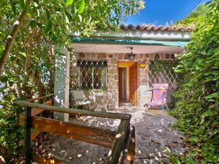 Casa a Olmeda de las Fuentes