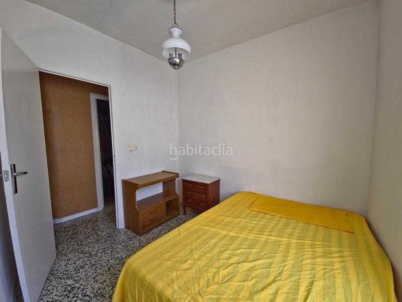 Foto 575cb845-b1c5-4751-8189-33e9d6099459. Casa in Olmeda de las Fuentes