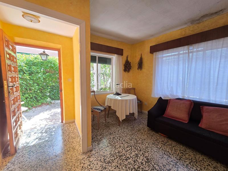 Foto 5e3387f7-c6bb-452f-88e7-d9ce1923b3f2. Casa in Olmeda de las Fuentes