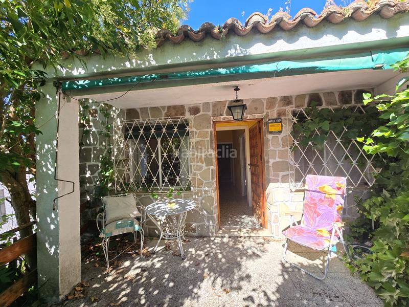 Foto 7b11c962-3124-44d4-8a1f-1cddd237a104. Casa in Olmeda de las Fuentes