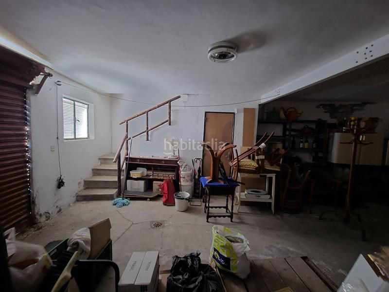Foto 7dd293a6-c502-4d87-9cc4-9a91443edfb6. Casa in Olmeda de las Fuentes