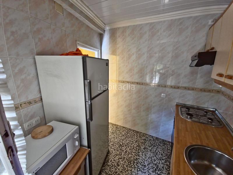 Foto 855069d2-72f0-4417-b43b-a3d1c0f368ca. Casa in Olmeda de las Fuentes