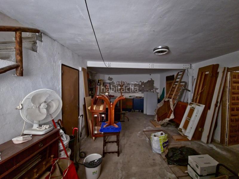 Foto 9e0c9bf1-9e2e-4df6-bd90-765dece4a98a. Casa in Olmeda de las Fuentes