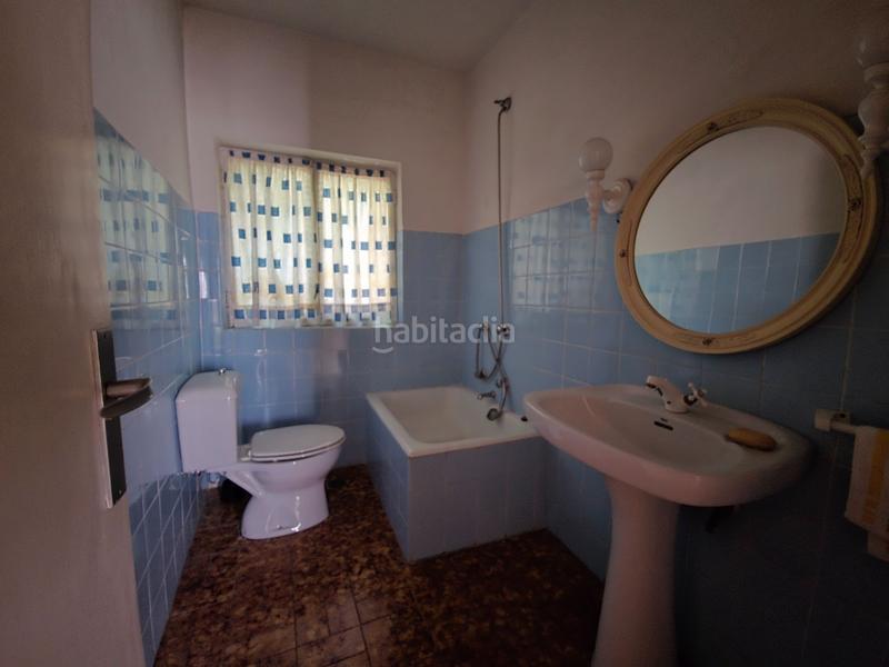 Foto ba1dbcae-7be5-4ebd-a32a-bbe7086dc111. Casa in Olmeda de las Fuentes