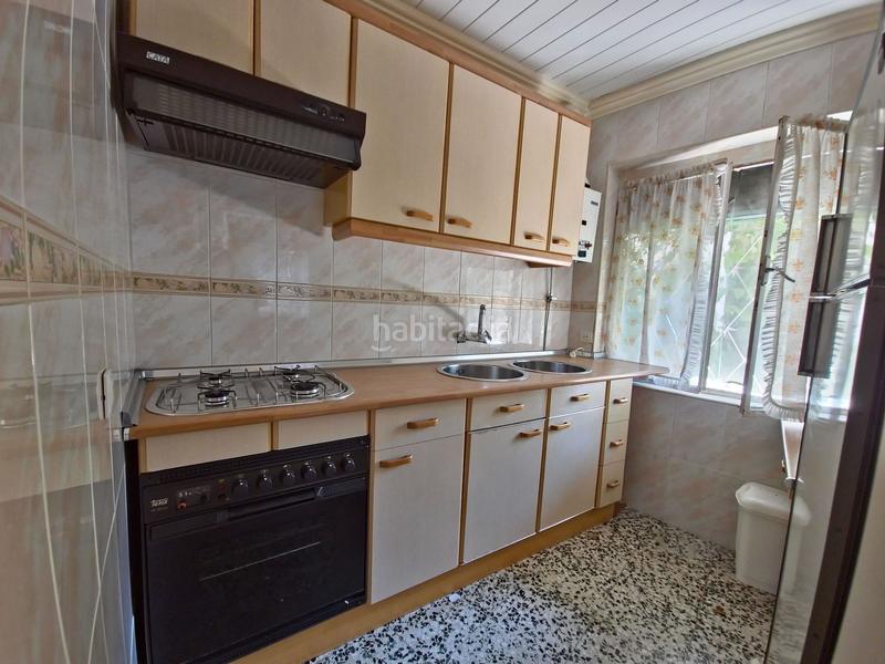 Foto c04010ca-28fc-4f7f-b068-ac95a4f8e1fa. Casa in Olmeda de las Fuentes
