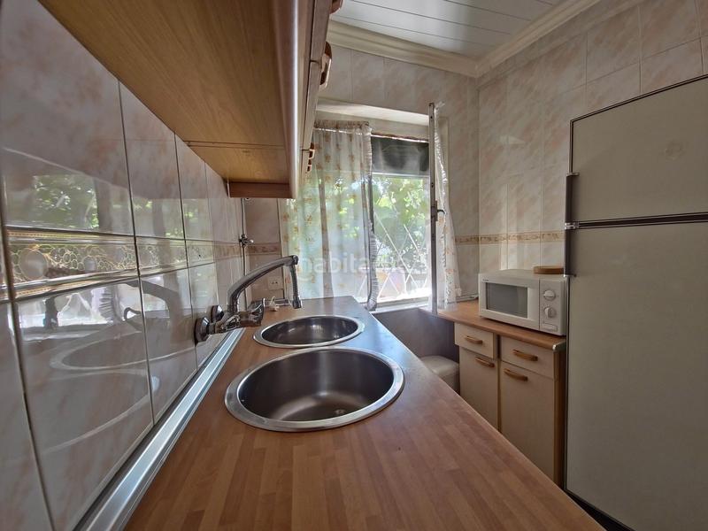 Foto e55b657a-8d12-499b-ae18-f4f45c810ac3. Casa in Olmeda de las Fuentes
