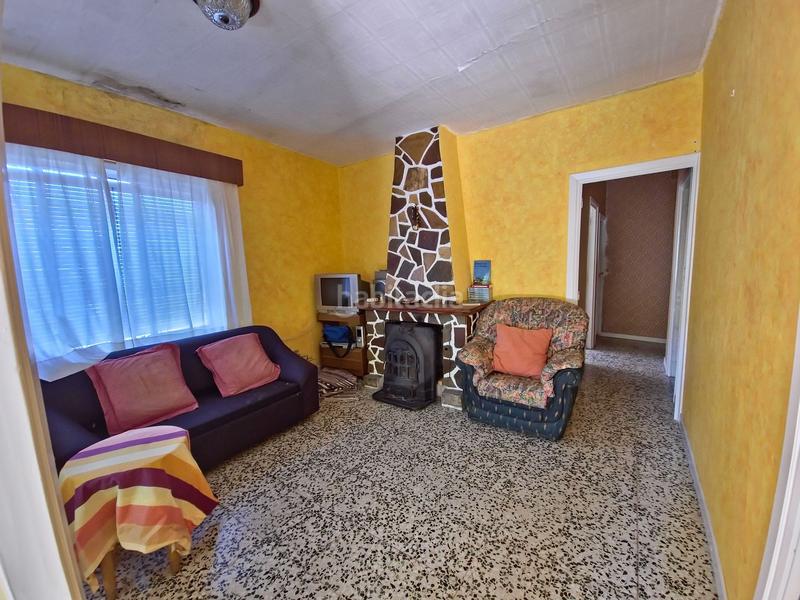 Foto ed0f22ae-a682-4995-97ef-8e21d3fba06a. Casa in Olmeda de las Fuentes