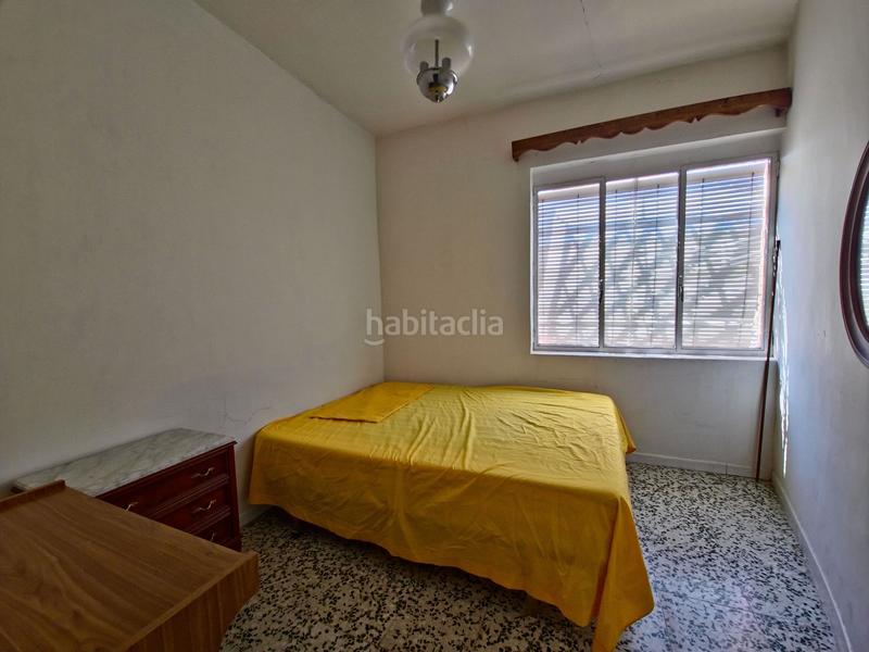 Foto ef3a9a71-43ec-4062-8740-475e630654f5. Casa in Olmeda de las Fuentes