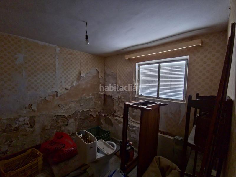 Foto f79c5a2e-9808-4fb9-9739-4fa3f2964ac2. Casa in Olmeda de las Fuentes