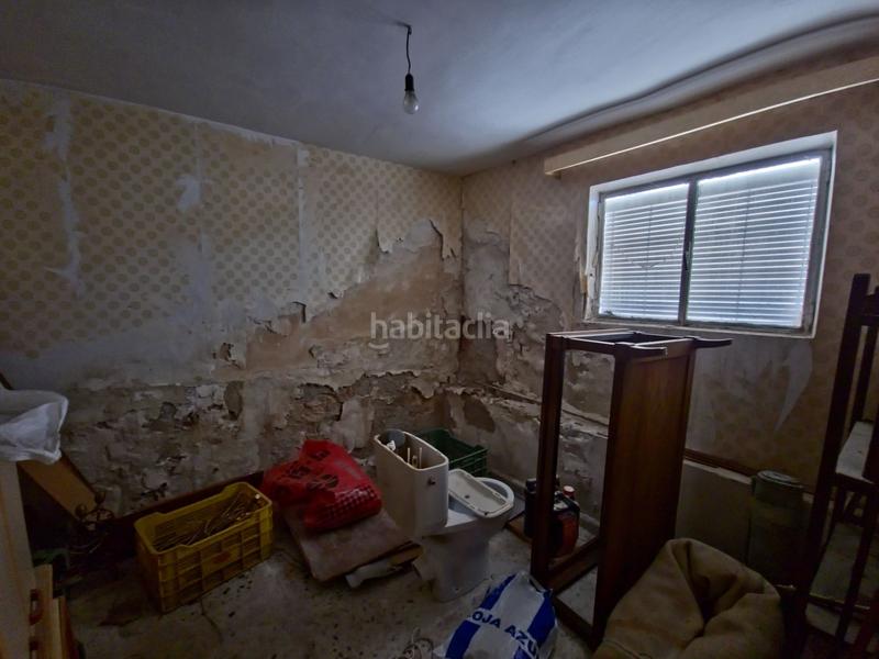 Foto ff9b0316-f74e-4f4f-9c06-975e004e57a2. Casa in Olmeda de las Fuentes