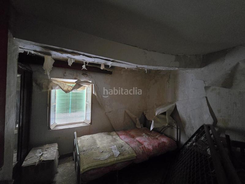 Foto 09e61654-3bcb-4f51-822a-bc48a4aa6cfe. Masia a mayor 6 a Villar del Olmo