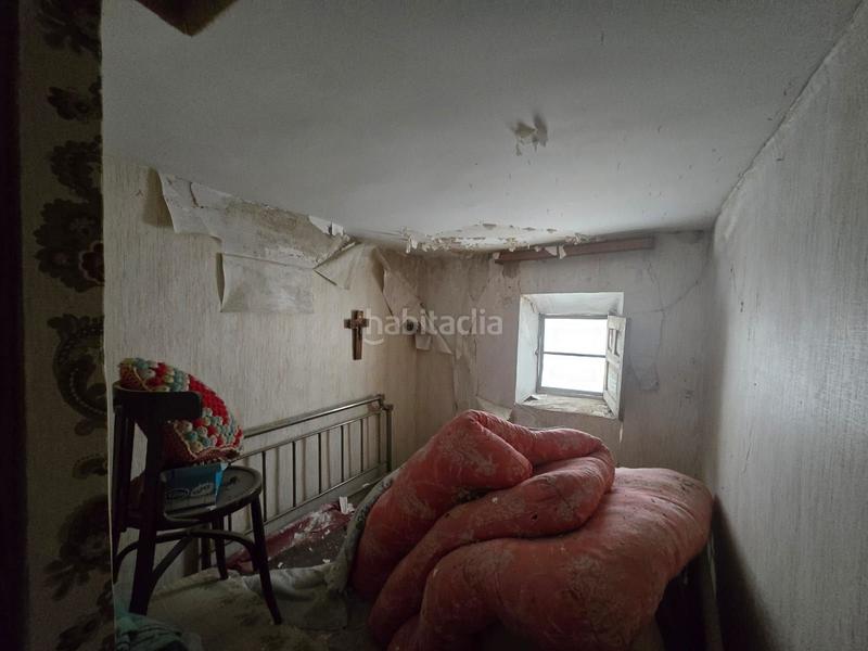 Foto 176c2370-4f95-4929-bae9-860a277be22d. Masia a mayor 6 a Villar del Olmo