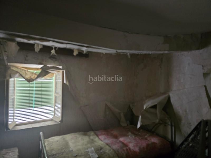 Foto 22563b3d-9012-44eb-a6fd-3bd7a468bb1f. Masia a mayor 6 a Villar del Olmo